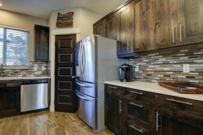 Jacksons Place home